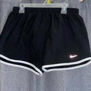 Nike Shorts☀️